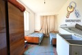 Продава  Къща област Плевен , с. Муселиево , 104 кв.м | 50053409 - изображение [5]
