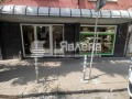 Продава МАГАЗИН, град София, Център • 360000 € • 54143736 2