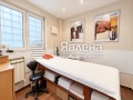 Продава МАГАЗИН, град София, Център • 360000 € • 54143736 7