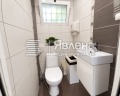 Продава МАГАЗИН, град София, Център • 360000 € • 54143736 6