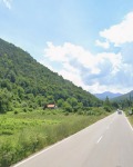Продава ПАРЦЕЛ, област Ловеч, с. Рибарица • 940000 € / 1838480.20 лв. • 27992640 1
