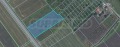 Продава ПАРЦЕЛ, гр. Поморие, област Бургас, снимка 1