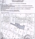 Продава ПАРЦЕЛ, град Варна, м-т Боровец - юг • 49000 € / 95835.67 лв. • 12609599 1