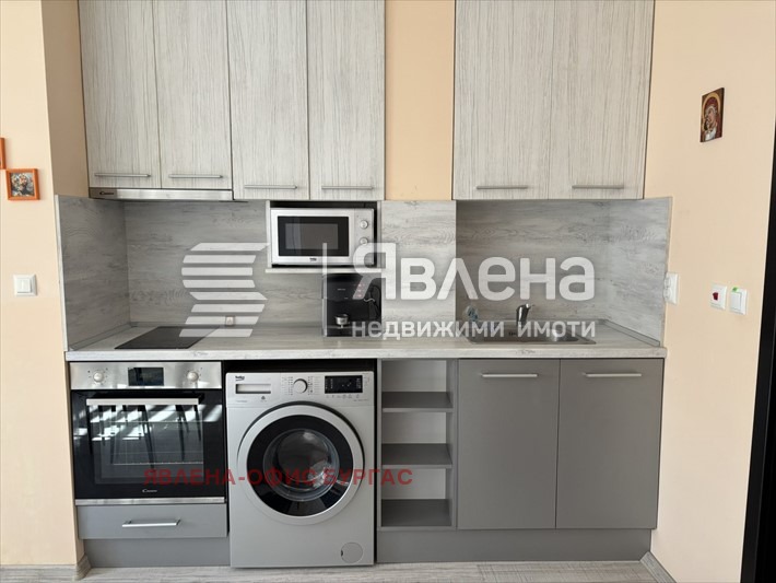 ������� 1-����� | Imot.bg � ����������� 8