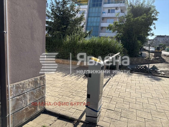 ������� 1-����� | Imot.bg � ����������� 12