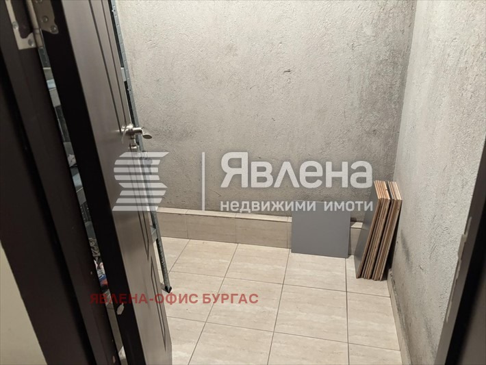 ������� 1-����� | Imot.bg � ����������� 13