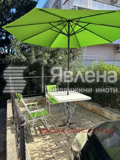 ������� 1-����� | Imot.bg � ����������� 11