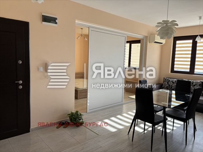 ������� 1-����� | Imot.bg � ����������� 4