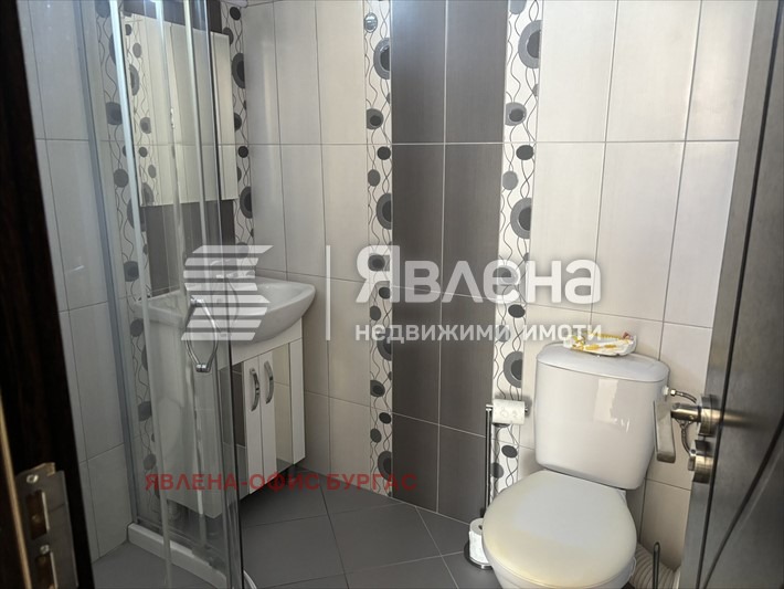 ������� 1-����� | Imot.bg � ����������� 7