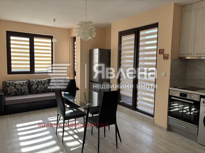������� 1-����� | Imot.bg � ����������� 3