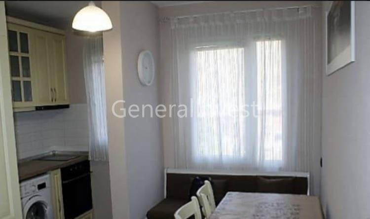 ������� 2-����� | Imot.bg � ����������� 5