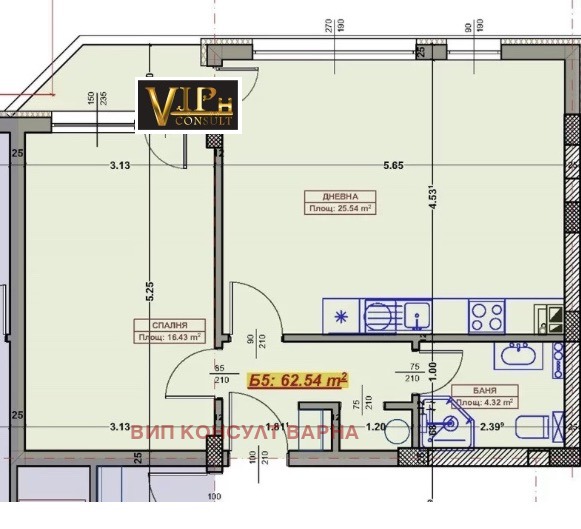 ������� 2-����� | Imot.bg � ����������� 3