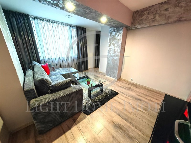 ������� 3-����� | Imot.bg � ����������� 3