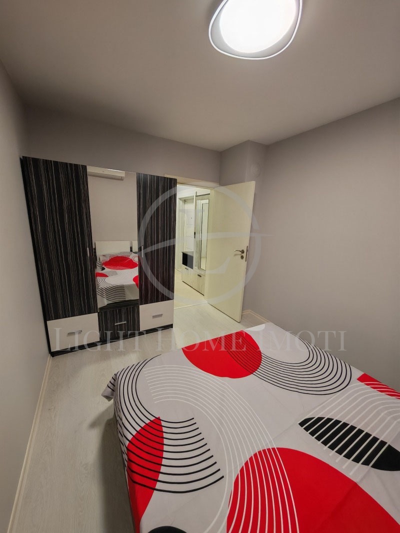 ������� 3-����� | Imot.bg � ����������� 10