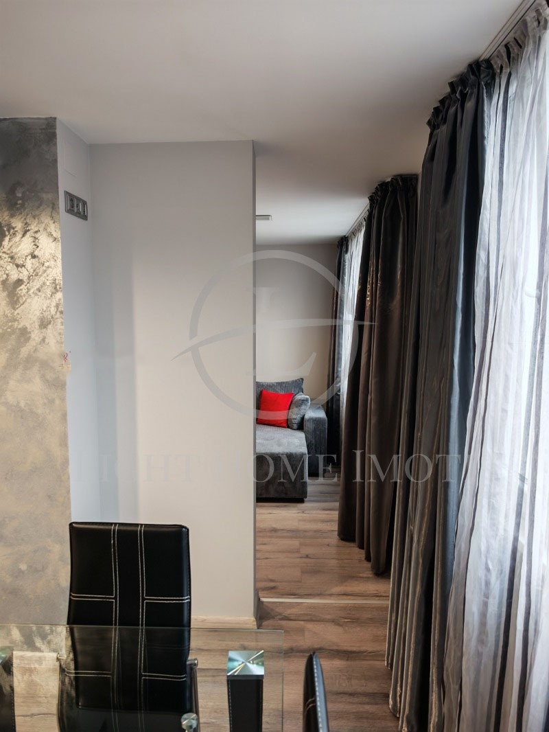 ������� 3-����� | Imot.bg � ����������� 9