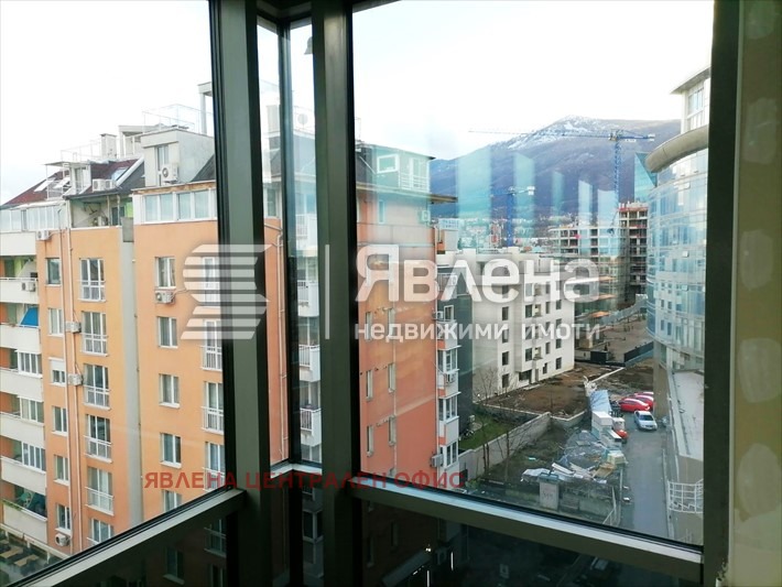 ������� ���������� | Imot.bg � ����������� 5
