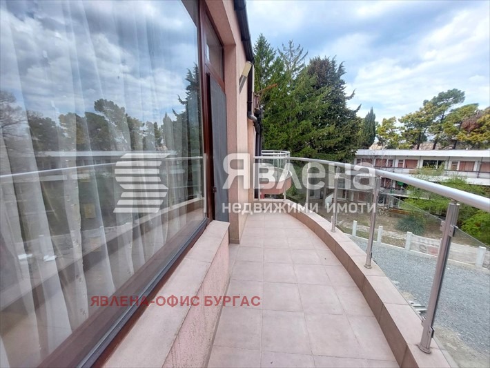 ������� ������� | Imot.bg � ����������� 10