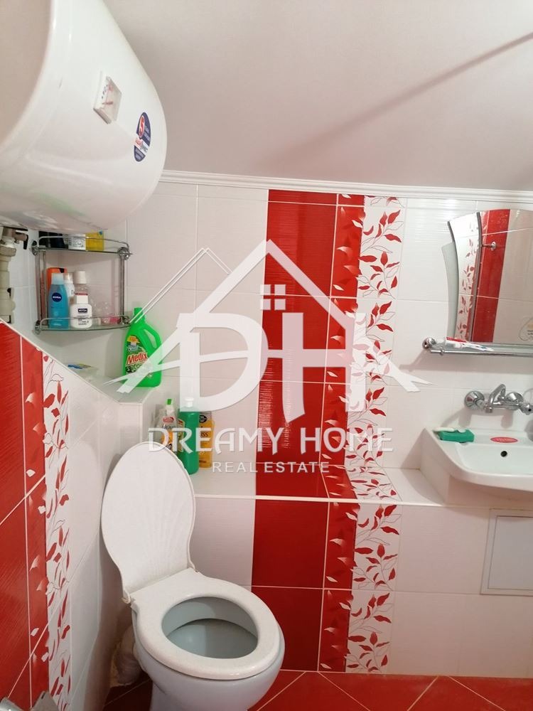 Продава КЪЩА | Imot.bg — изображение 14