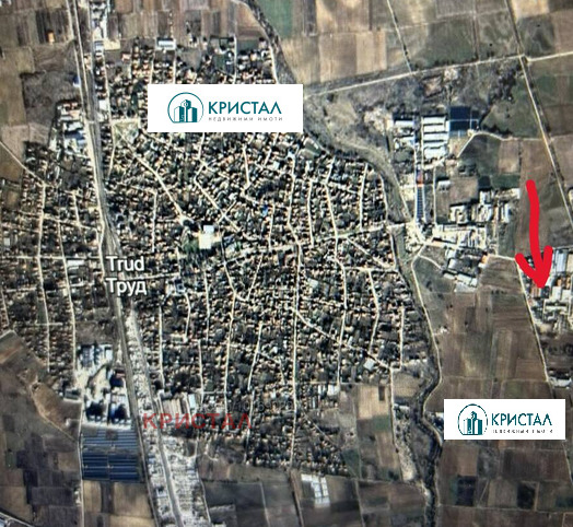 ������� ���� | Imot.bg � ����������� 2