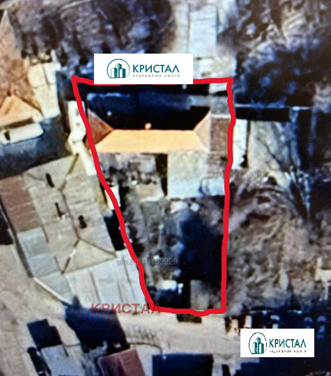 ������� ���� | Imot.bg � ����������� 3