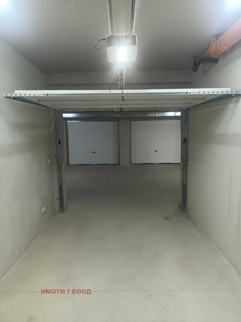 Продава ГАРАЖ | Imot.bg — изображение 10