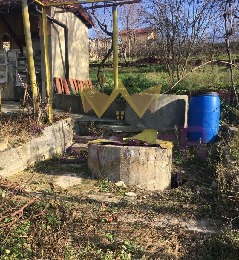 ������� ������ | Imot.bg � ����������� 5