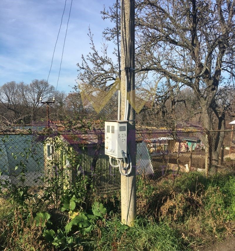 ������� ������ | Imot.bg � ����������� 3