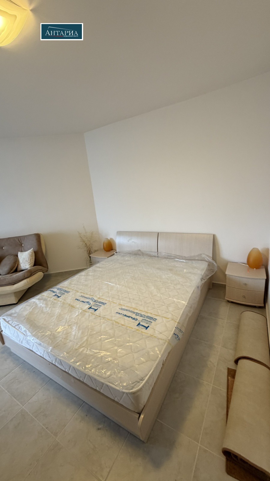 ������� 1-����� | Imot.bg � ����������� 4