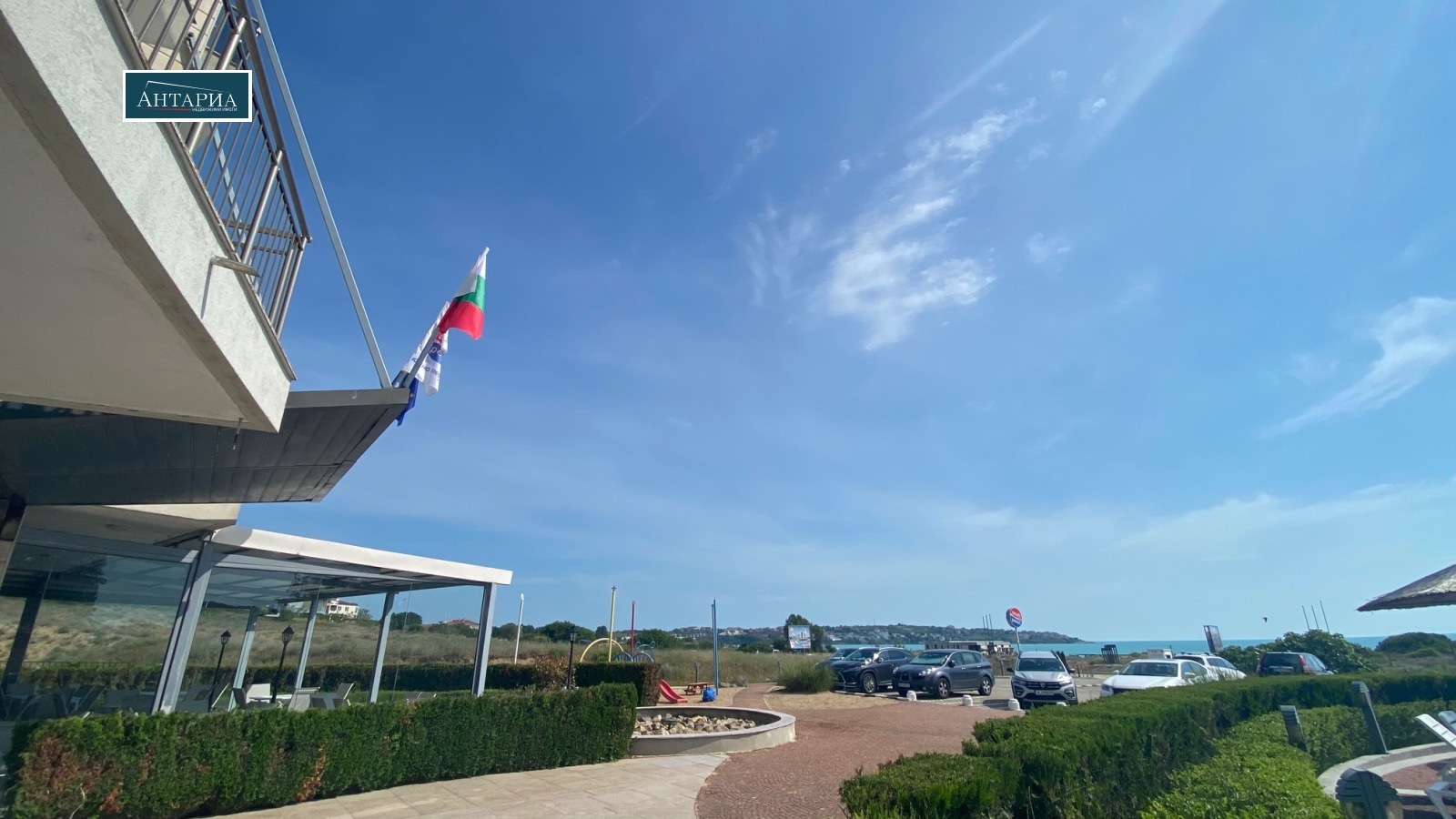 ������� 1-����� | Imot.bg � ����������� 8