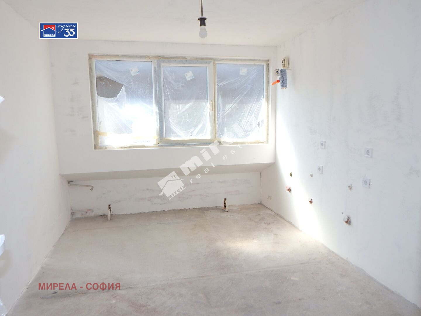 ������� 2-����� | Imot.bg � ����������� 2