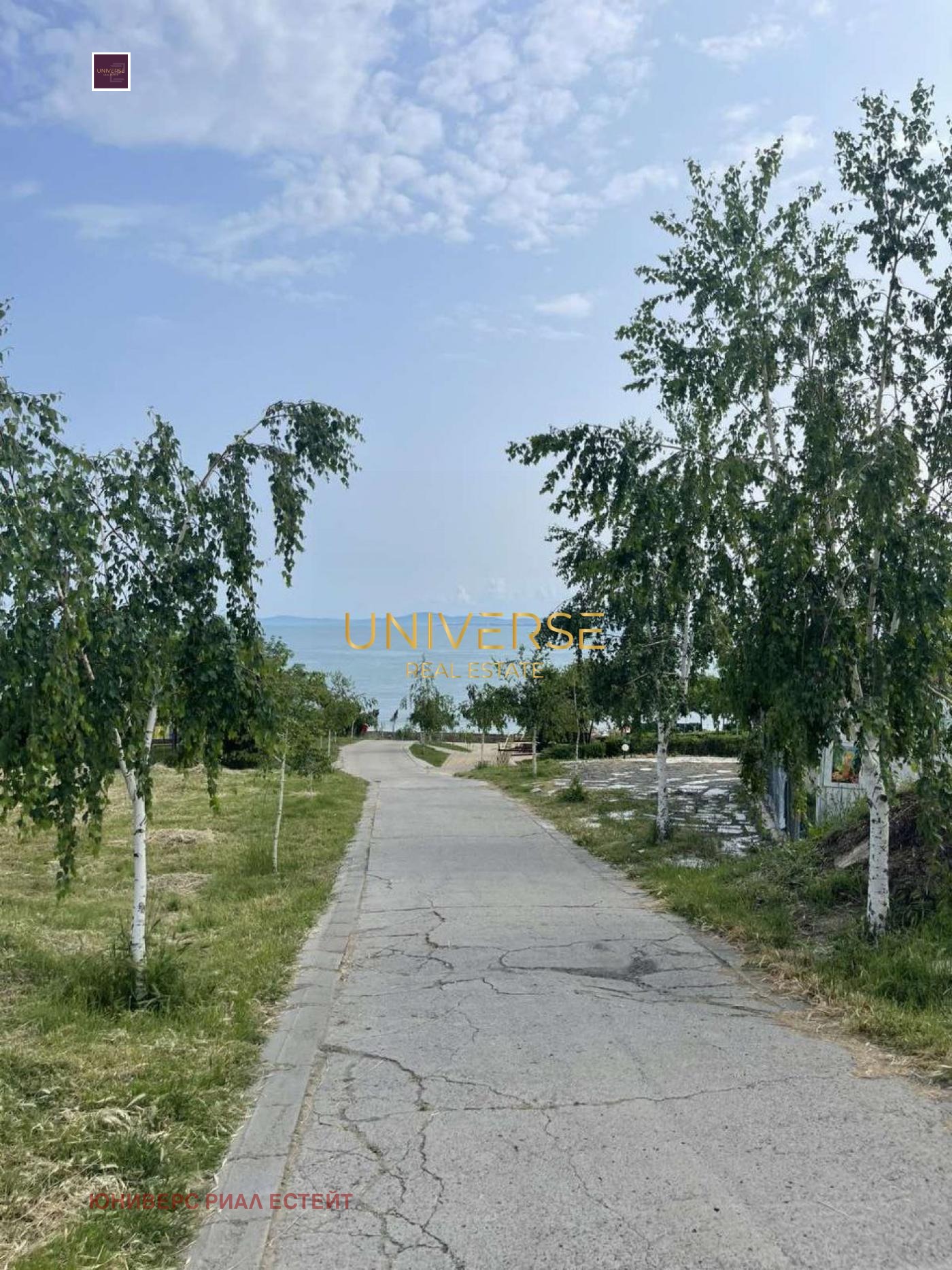 ������� 2-����� | Imot.bg � ����������� 10