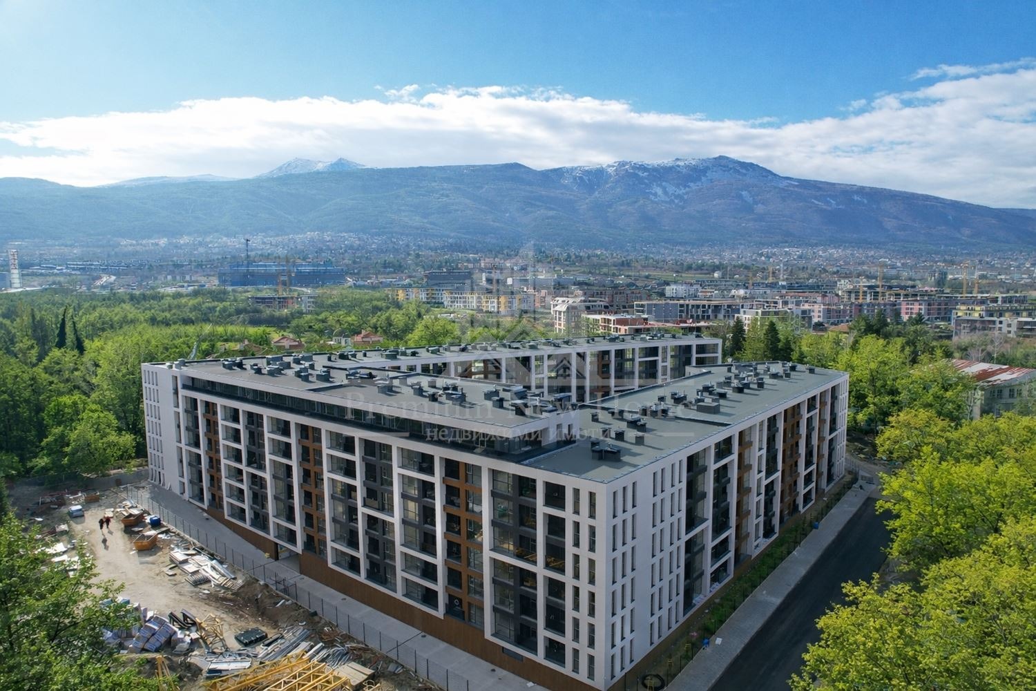 ������� 2-����� | Imot.bg � ����������� 4