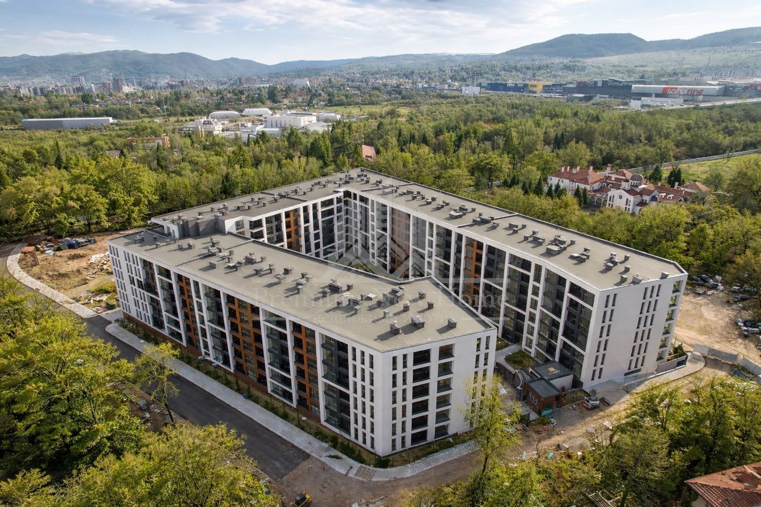 ������� 2-����� | Imot.bg � ����������� 1