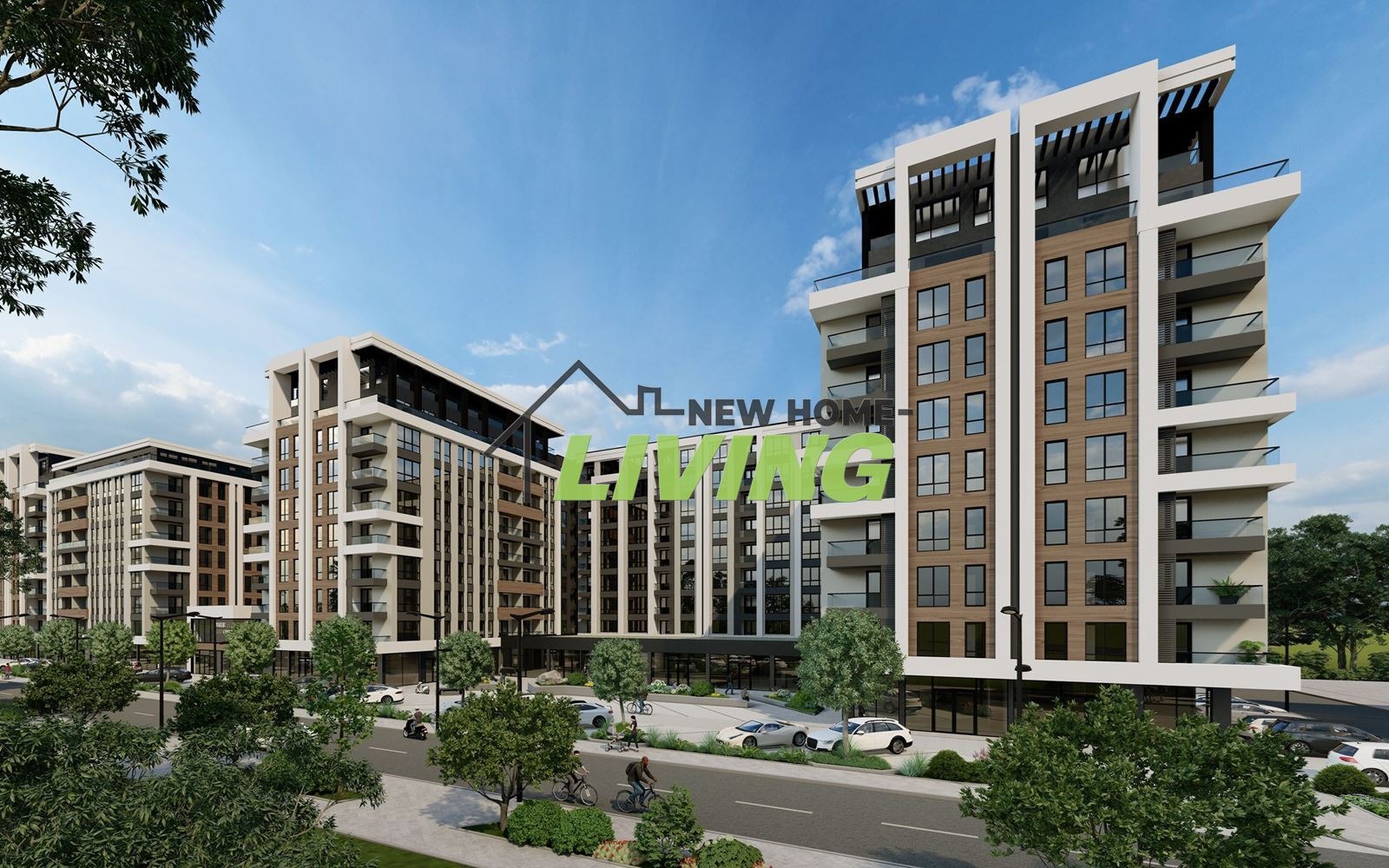 ������� 2-����� | Imot.bg � ����������� 1