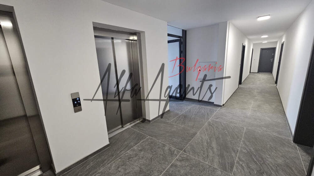 ������� 2-����� | Imot.bg � ����������� 7