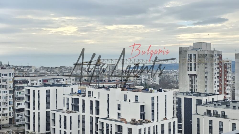 ������� 2-����� | Imot.bg � ����������� 8