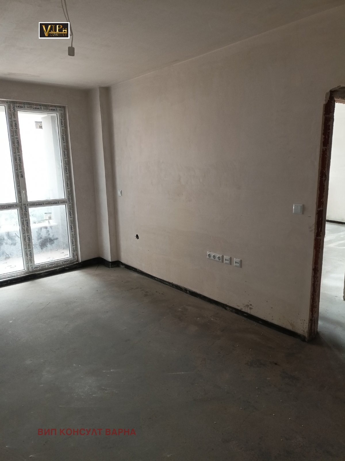 ������� 2-����� | Imot.bg � ����������� 12