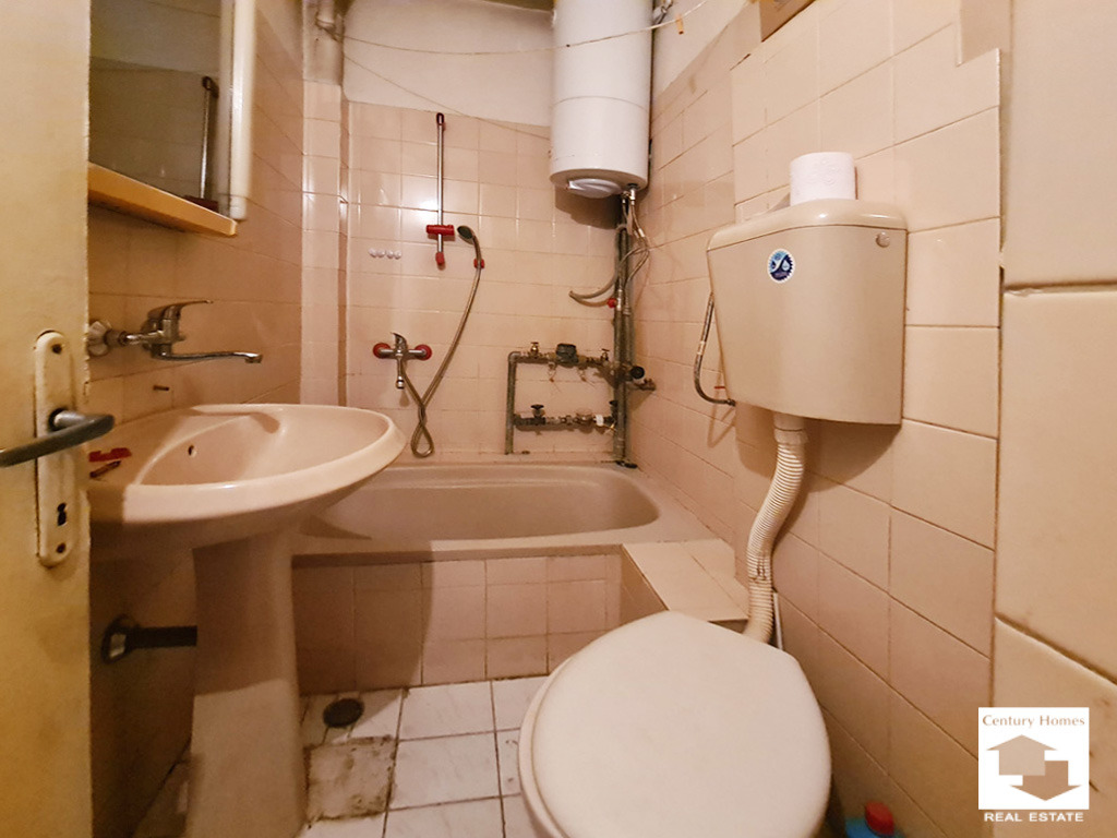 ������� 2-����� | Imot.bg � ����������� 9