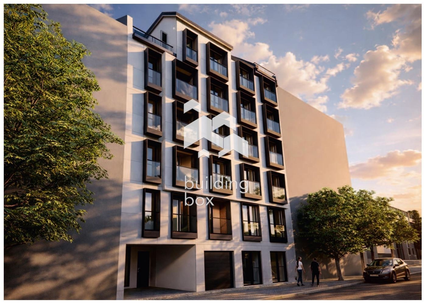 ������� 2-����� | Imot.bg � ����������� 5