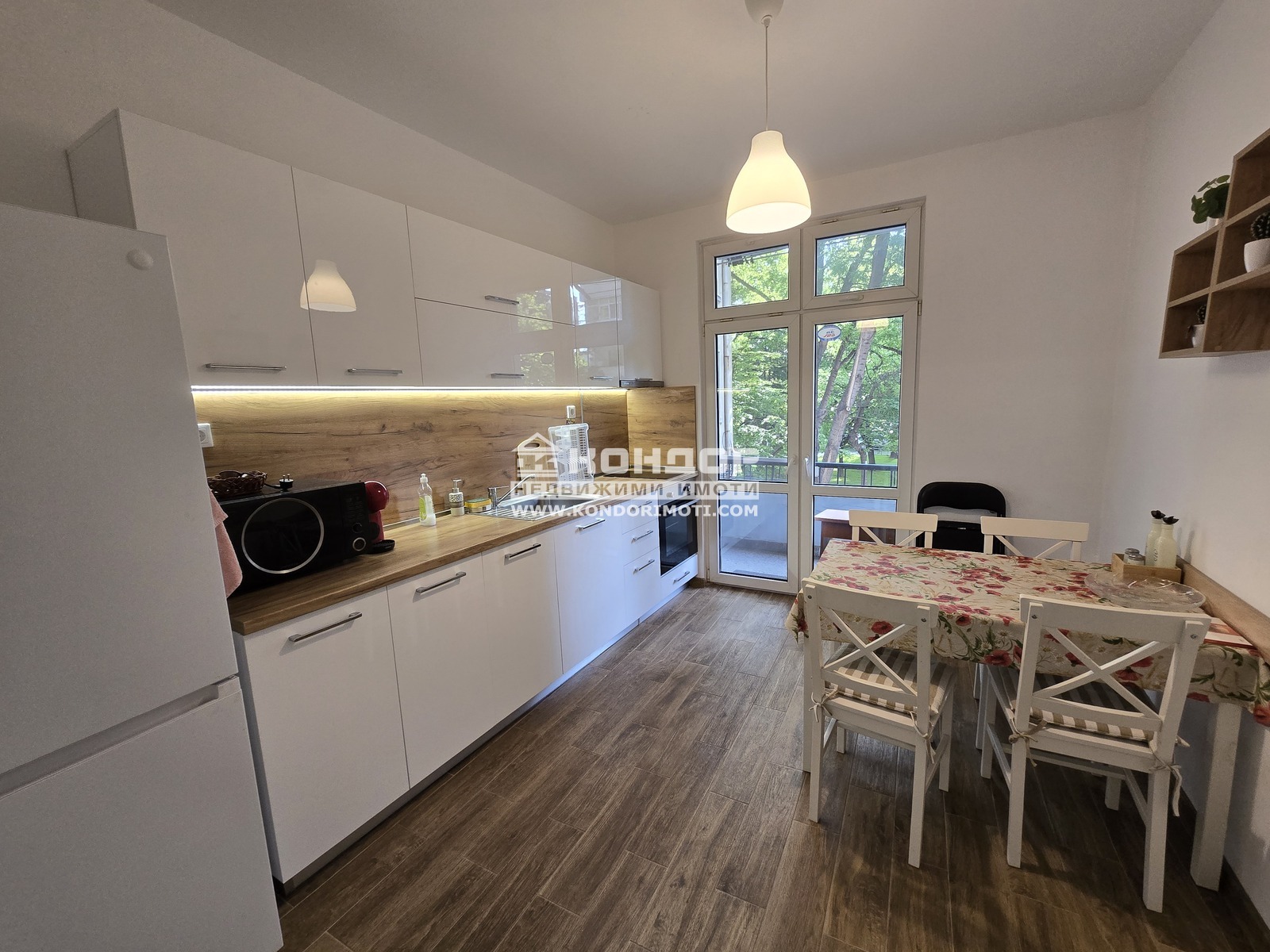 ������� 3-����� | Imot.bg � ����������� 4