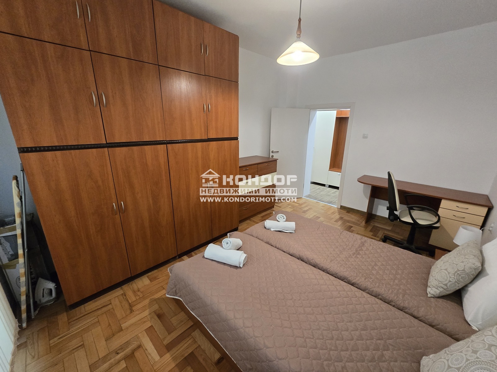 ������� 3-����� | Imot.bg � ����������� 9