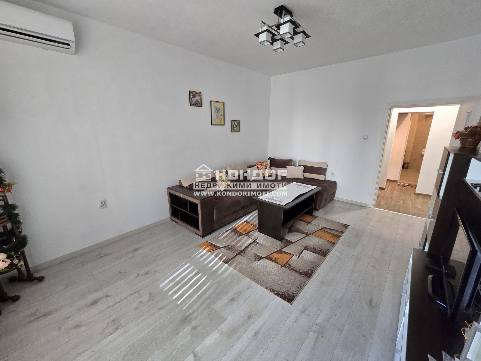 ������� 3-����� | Imot.bg � ����������� 3