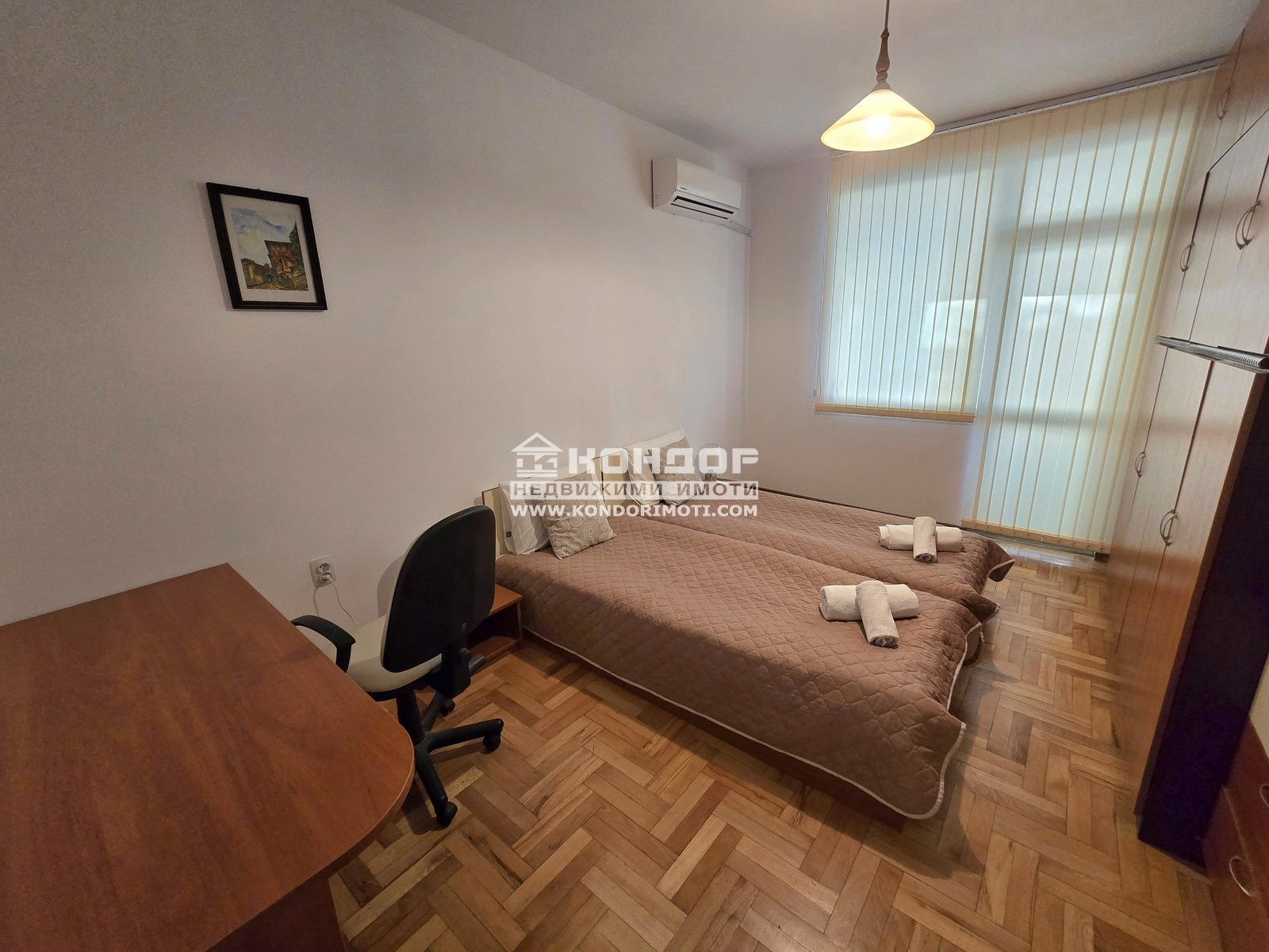 ������� 3-����� | Imot.bg � ����������� 8