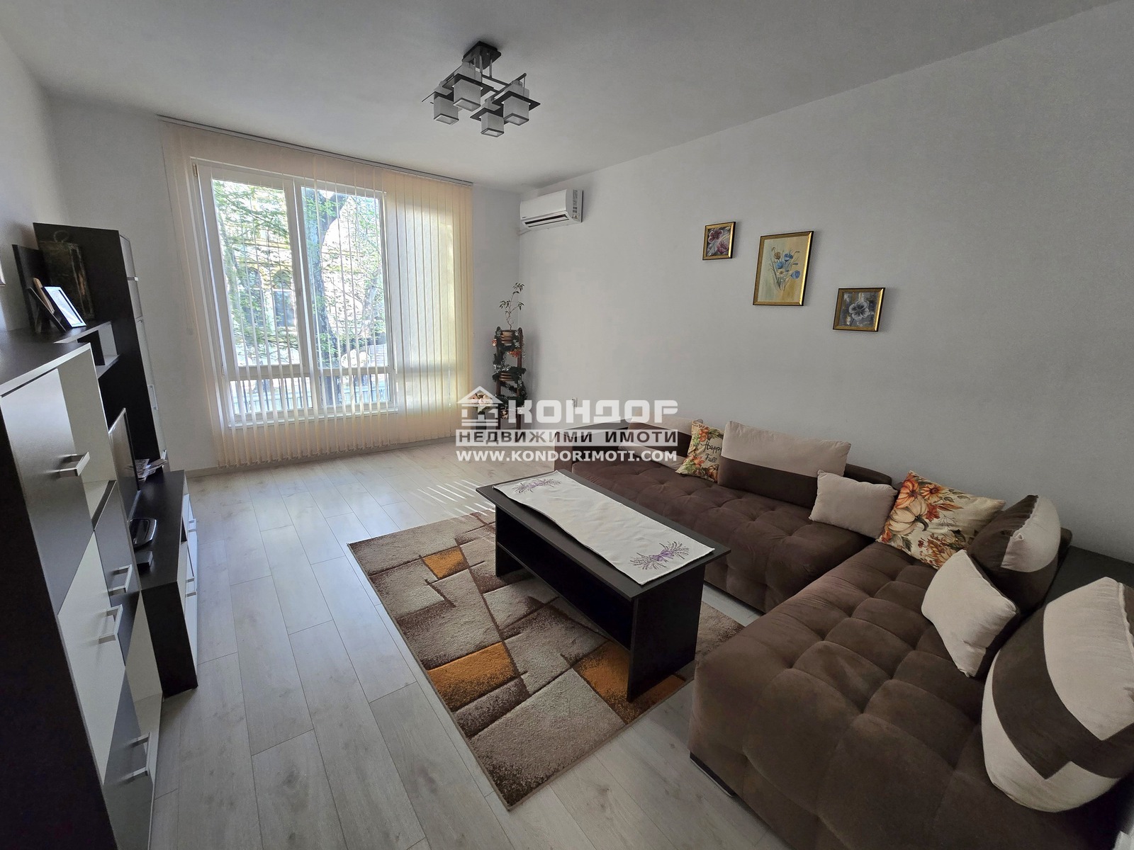 ������� 3-����� | Imot.bg � ����������� 2