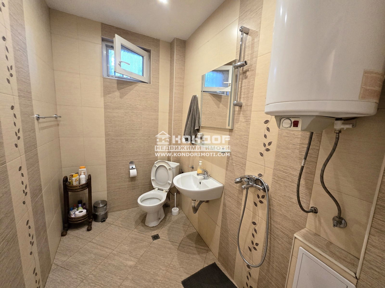 ������� 3-����� | Imot.bg � ����������� 10