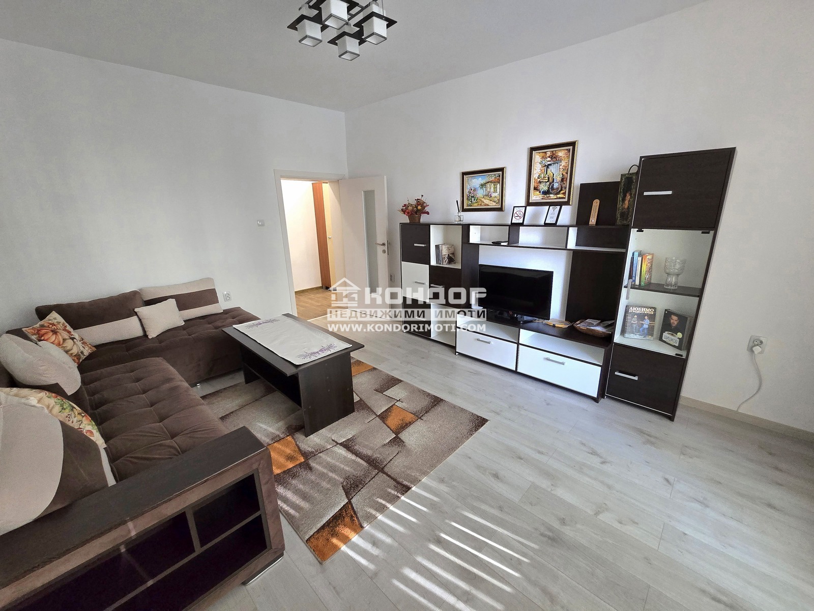 ������� 3-����� | Imot.bg � ����������� 1