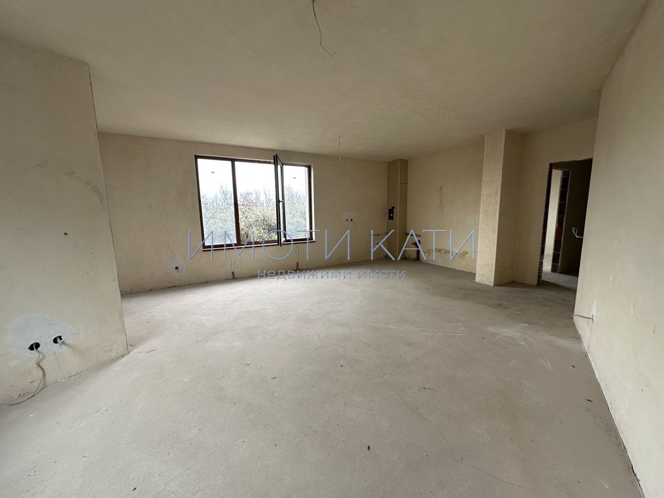 Продава 3-СТАЕН | Imot.bg — изображение 1