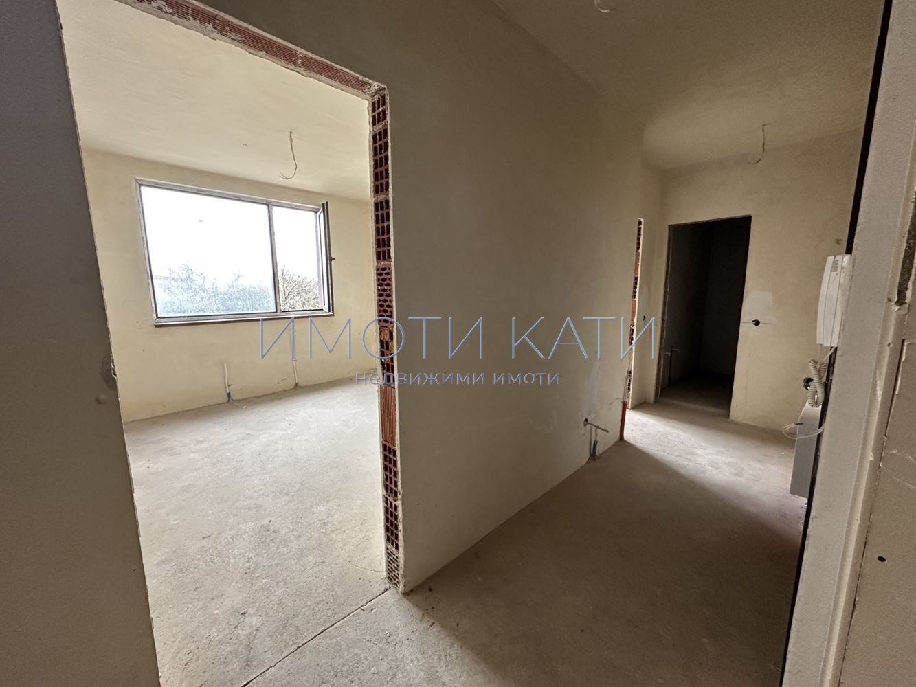 Продава 3-СТАЕН | Imot.bg — изображение 10