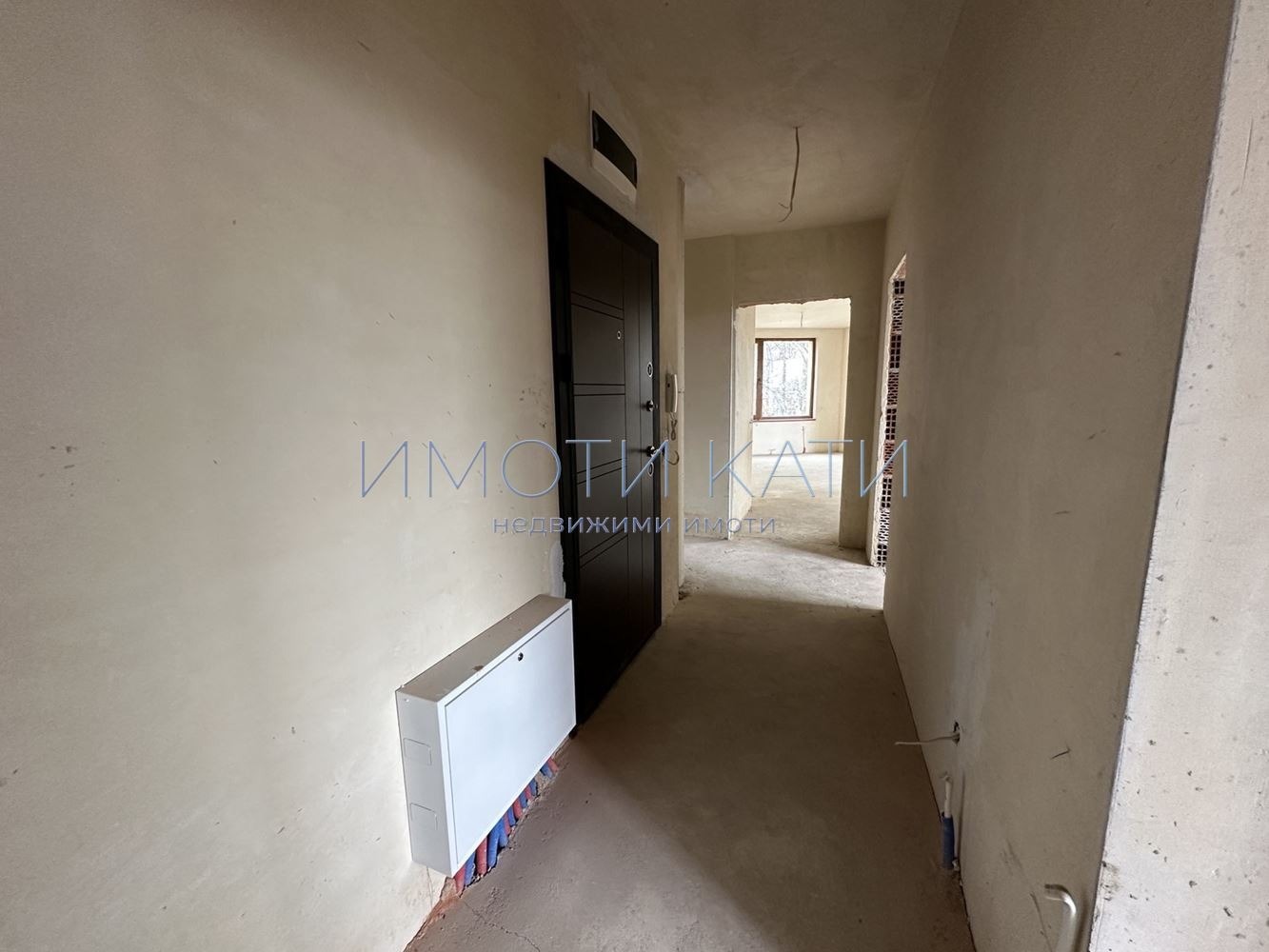 Продава 3-СТАЕН | Imot.bg — изображение 11