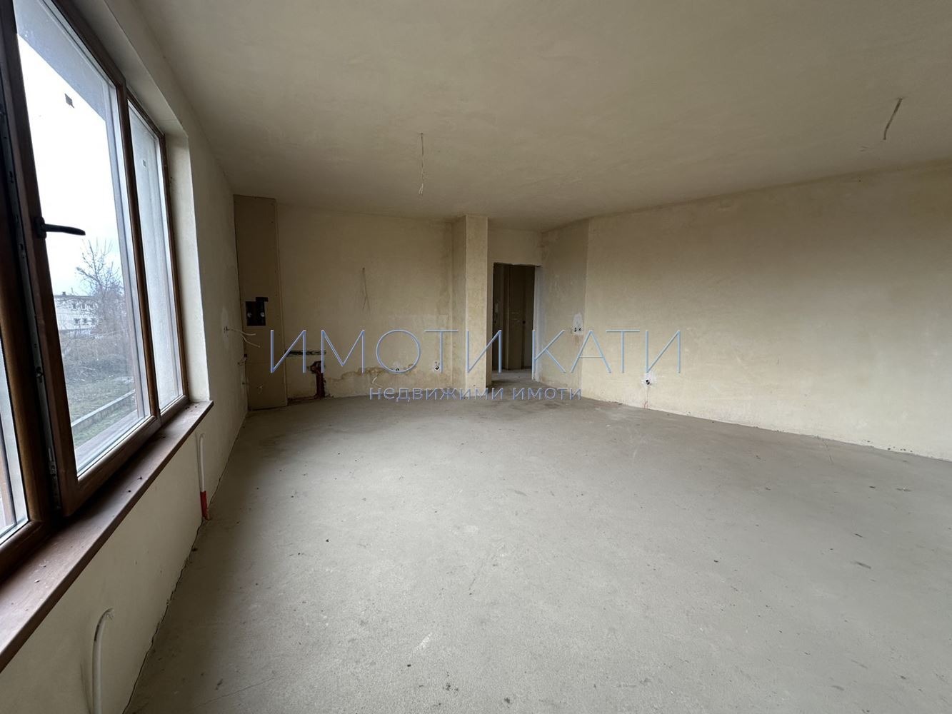 Продава 3-СТАЕН | Imot.bg — изображение 9